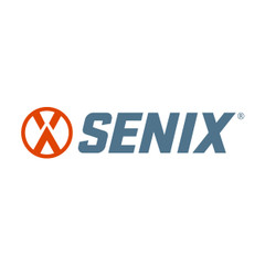 Senix Tools